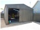 2 Herbert Street, Normanville SA 5204