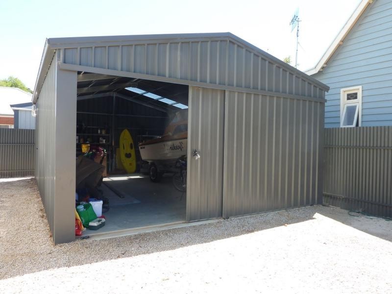 2 Herbert Street, Normanville SA 5204