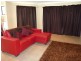 2 Herbert Street, Normanville SA 5204