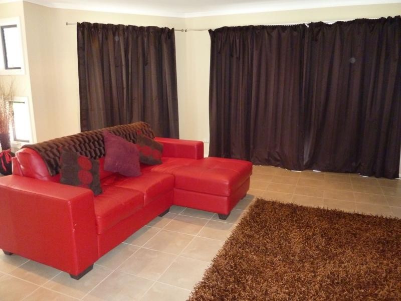 2 Herbert Street, Normanville SA 5204