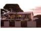 2 Herbert Street, Normanville SA 5204