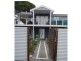 2 Herbert Street, Normanville SA 5204
