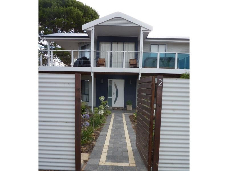 2 Herbert Street, Normanville SA 5204