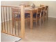 2 Herbert Street, Normanville SA 5204