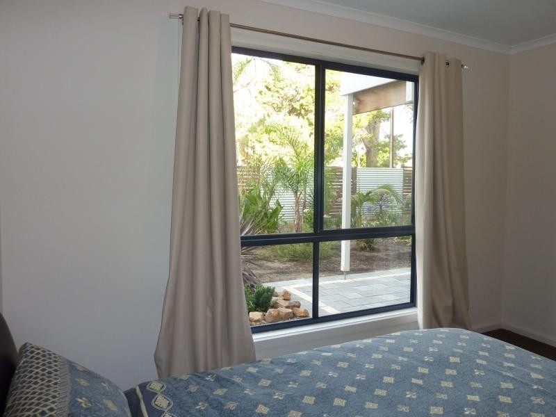 2 Herbert Street, Normanville SA 5204