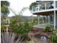 2 Herbert Street, Normanville SA 5204