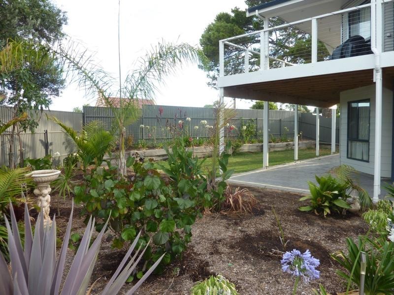 2 Herbert Street, Normanville SA 5204