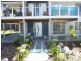 2 Herbert Street, Normanville SA 5204