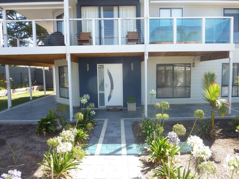 2 Herbert Street, Normanville SA 5204