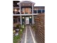 2 Herbert Street, Normanville SA 5204