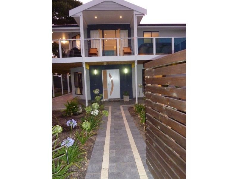 2 Herbert Street, Normanville SA 5204