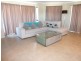 2 Herbert Street, Normanville SA 5204