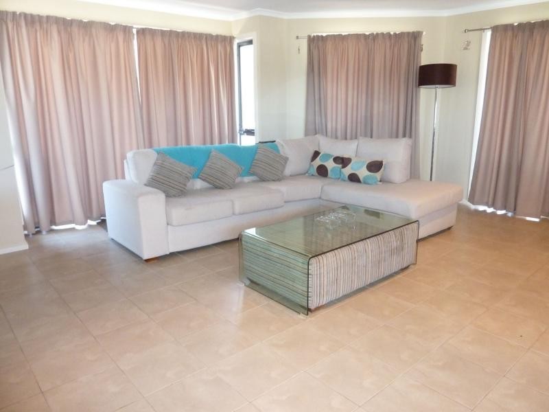 2 Herbert Street, Normanville SA 5204
