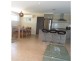 2 Herbert Street, Normanville SA 5204