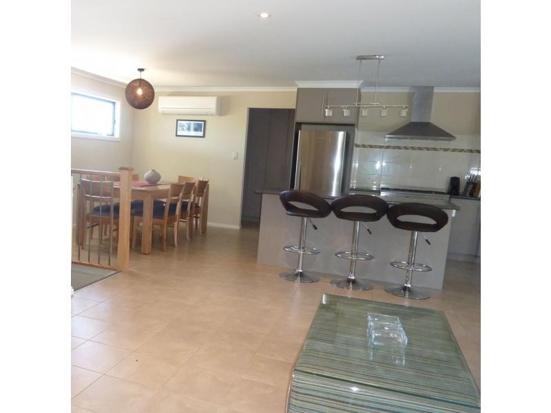 2 Herbert Street, Normanville SA 5204