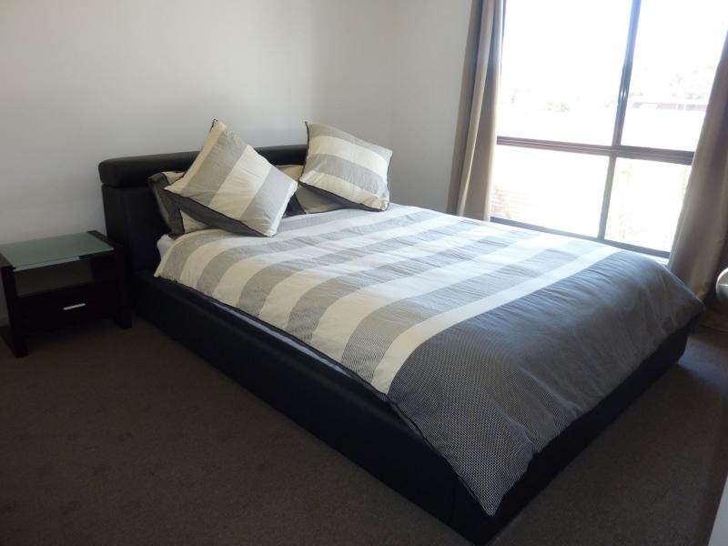 2 Herbert Street, Normanville SA 5204