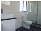2 Herbert Street, Normanville SA 5204