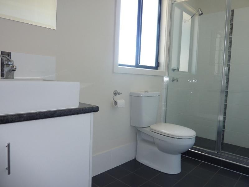 2 Herbert Street, Normanville SA 5204