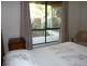 2 Herbert Street, Normanville SA 5204