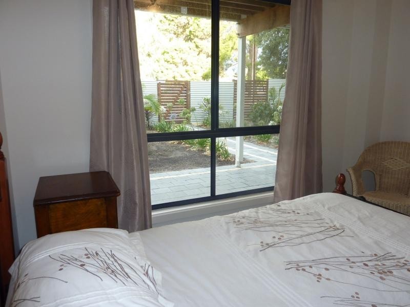 2 Herbert Street, Normanville SA 5204