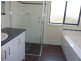 2 Herbert Street, Normanville SA 5204
