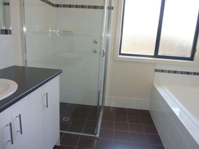 2 Herbert Street, Normanville SA 5204