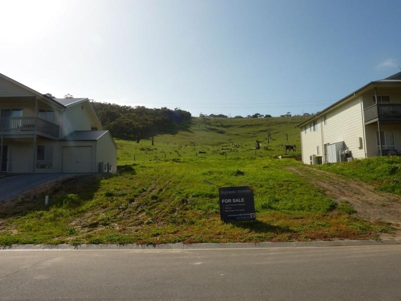 L30 27 Harrison Crescent , Yankalilla Grove, Yankalilla SA 5203