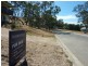 L30 27 Harrison Crescent , Yankalilla Grove, Yankalilla SA 5203