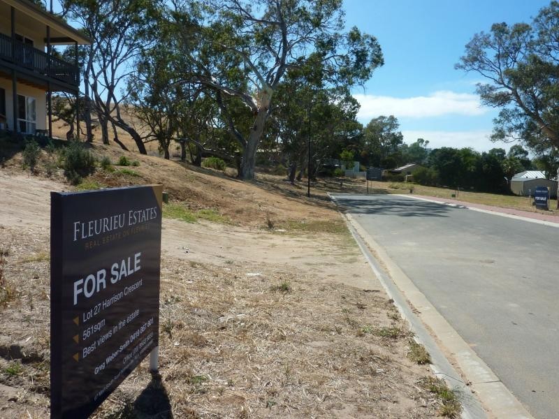 L30 27 Harrison Crescent , Yankalilla Grove, Yankalilla SA 5203