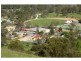 L30 27 Harrison Crescent , Yankalilla Grove, Yankalilla SA 5203