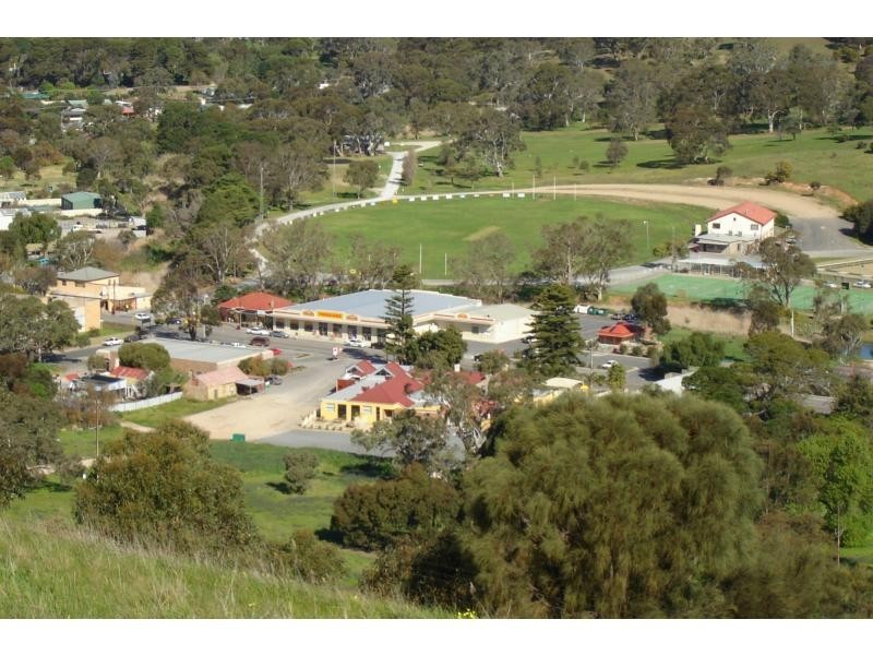 L30 27 Harrison Crescent , Yankalilla Grove, Yankalilla SA 5203