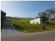 L30 27 Harrison Crescent , Yankalilla Grove, Yankalilla SA 5203