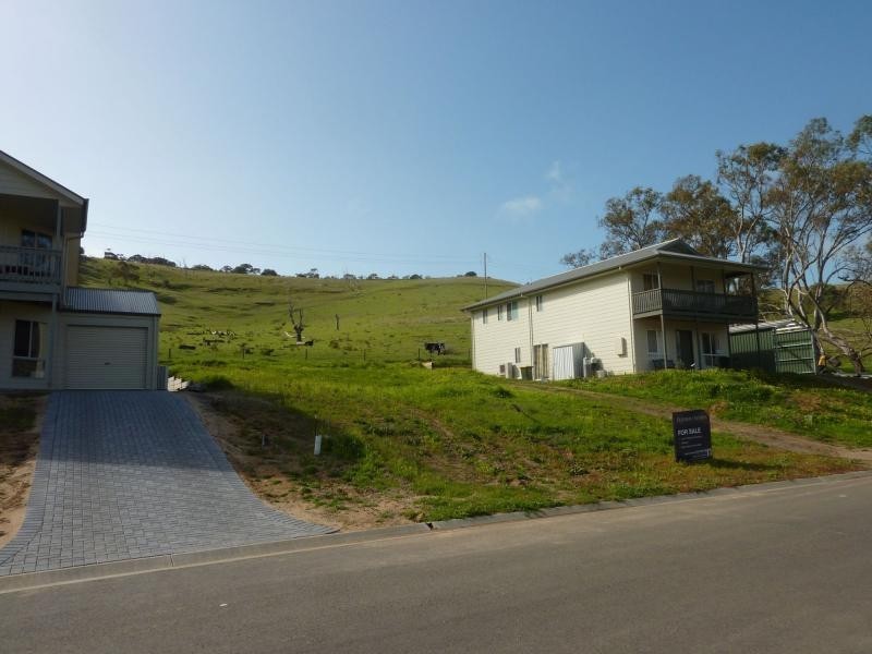 L30 27 Harrison Crescent , Yankalilla Grove, Yankalilla SA 5203
