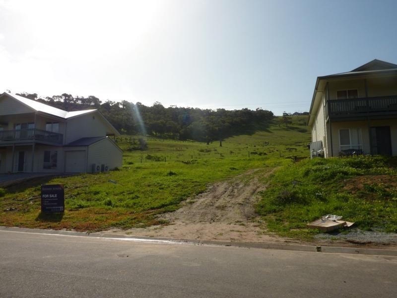 L30 27 Harrison Crescent , Yankalilla Grove, Yankalilla SA 5203