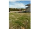 L30 27 Harrison Crescent , Yankalilla Grove, Yankalilla SA 5203