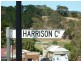 L30 27 Harrison Crescent , Yankalilla Grove, Yankalilla SA 5203
