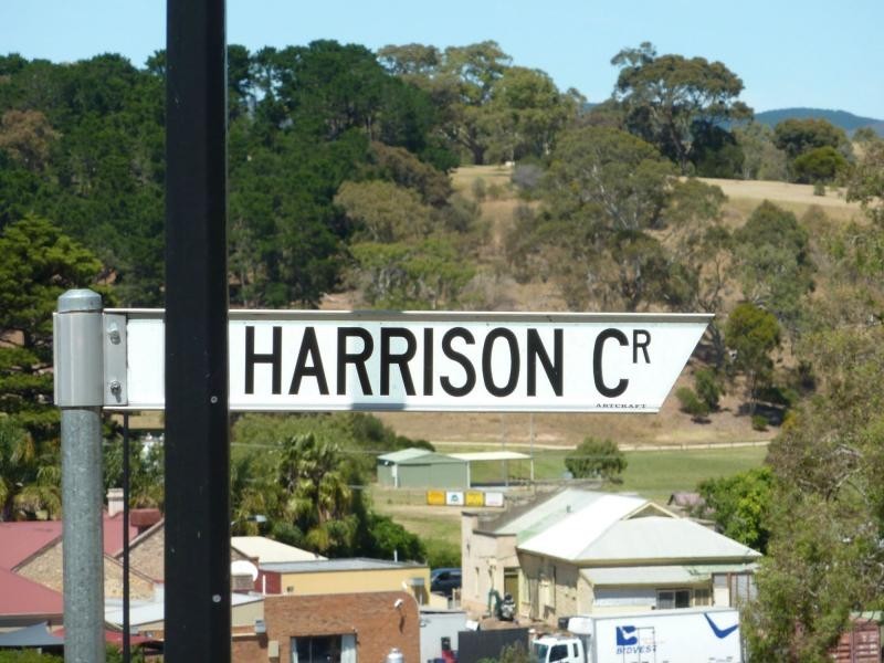 L30 27 Harrison Crescent , Yankalilla Grove, Yankalilla SA 5203