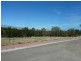L30 27 Harrison Crescent , Yankalilla Grove, Yankalilla SA 5203