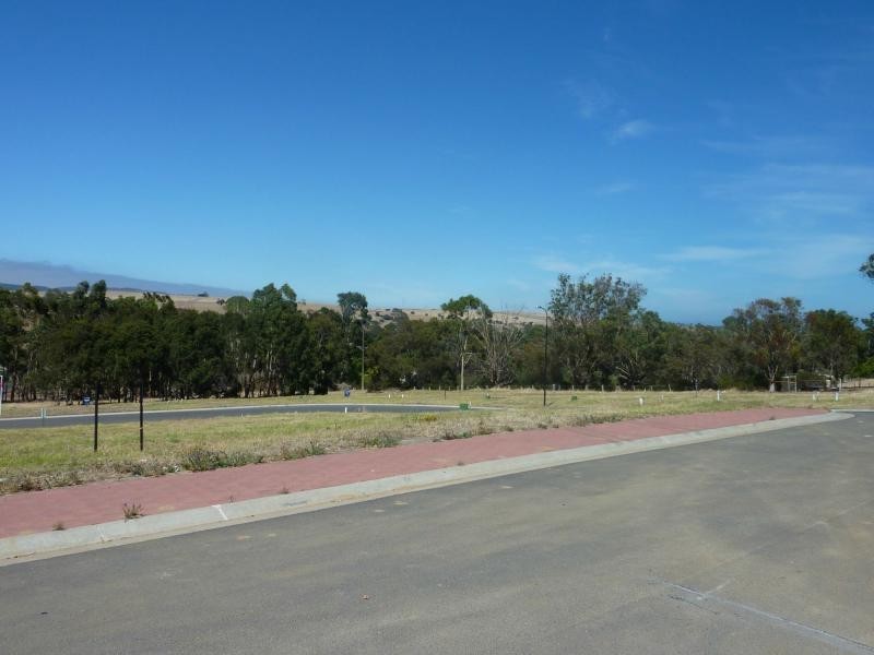 L30 27 Harrison Crescent , Yankalilla Grove, Yankalilla SA 5203