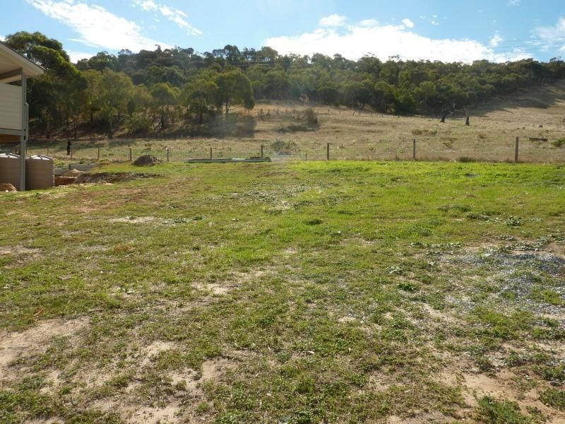 L30 27 Harrison Crescent , Yankalilla Grove, Yankalilla SA 5203