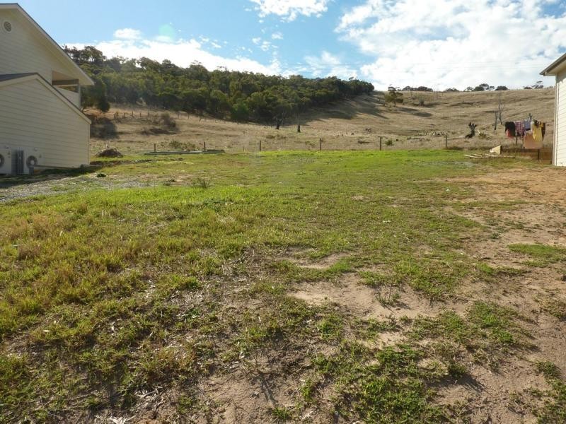 L30 27 Harrison Crescent , Yankalilla Grove, Yankalilla SA 5203