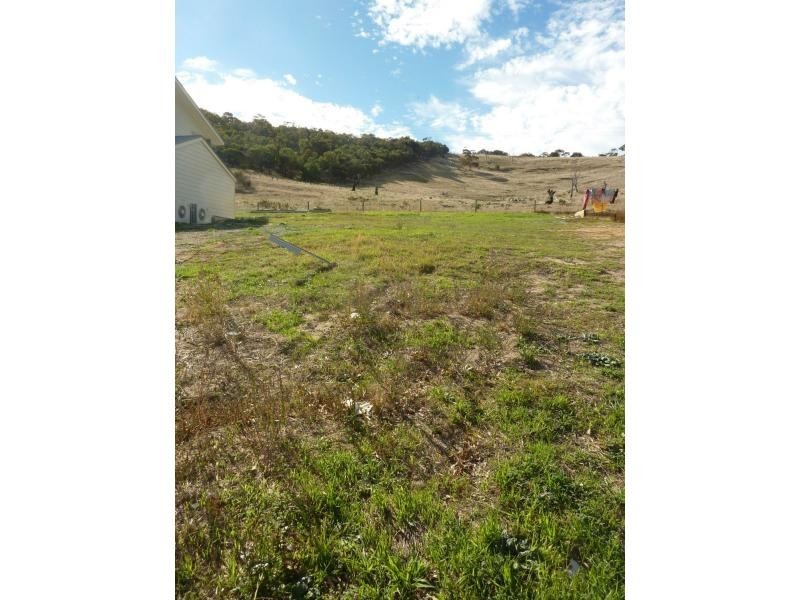 L30 27 Harrison Crescent , Yankalilla Grove, Yankalilla SA 5203