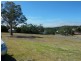 L30 27 Harrison Crescent , Yankalilla Grove, Yankalilla SA 5203