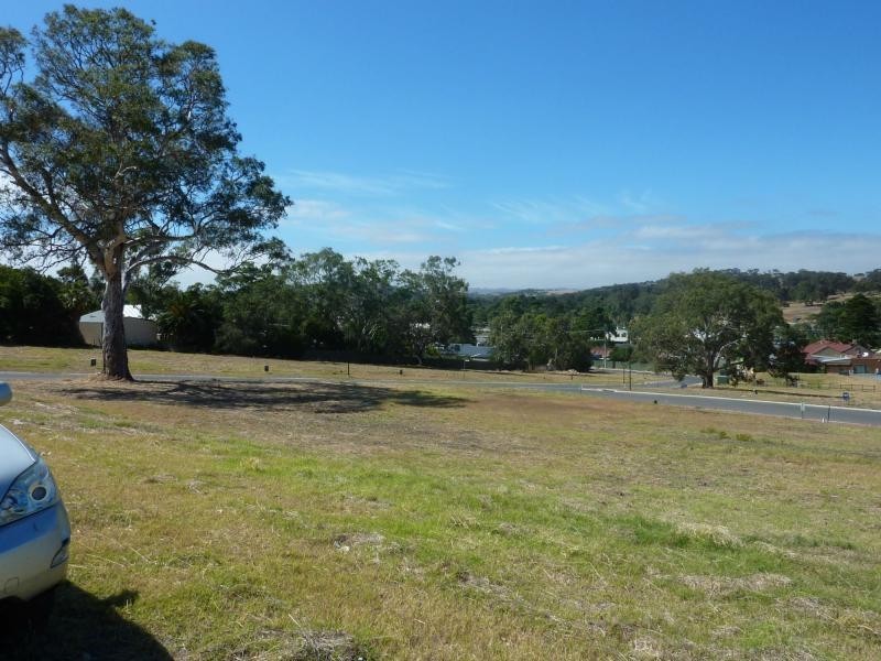 L30 27 Harrison Crescent , Yankalilla Grove, Yankalilla SA 5203