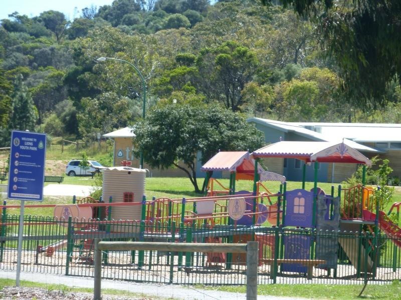 L30 27 Harrison Crescent , Yankalilla Grove, Yankalilla SA 5203