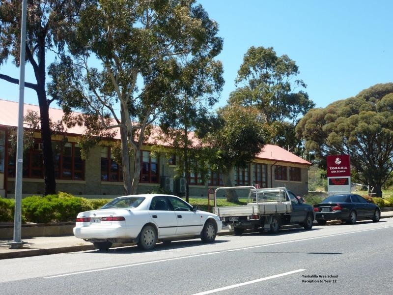 L30 27 Harrison Crescent , Yankalilla Grove, Yankalilla SA 5203