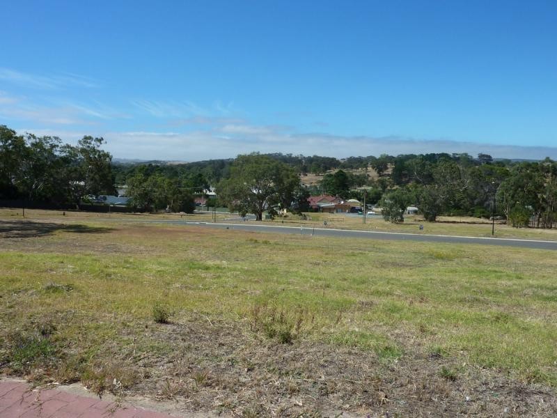 L30 27 Harrison Crescent , Yankalilla Grove, Yankalilla SA 5203