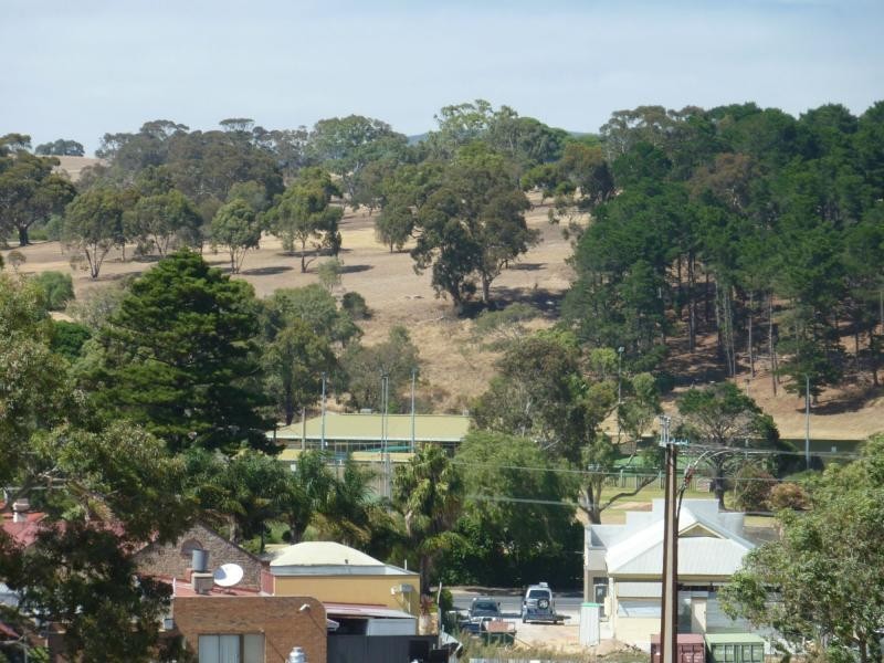 L30 27 Harrison Crescent , Yankalilla Grove, Yankalilla SA 5203