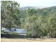 L30 27 Harrison Crescent , Yankalilla Grove, Yankalilla SA 5203