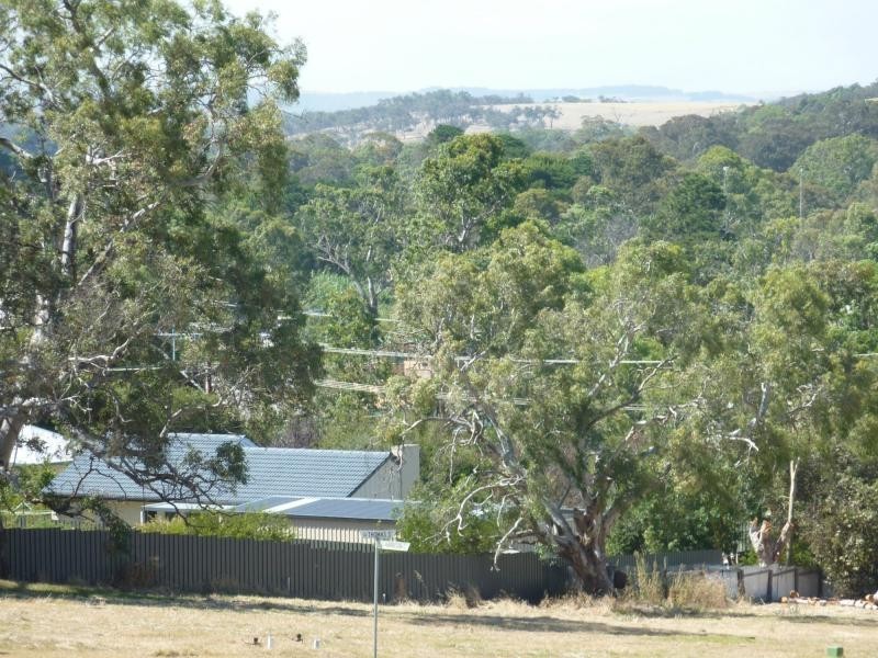 L30 27 Harrison Crescent , Yankalilla Grove, Yankalilla SA 5203